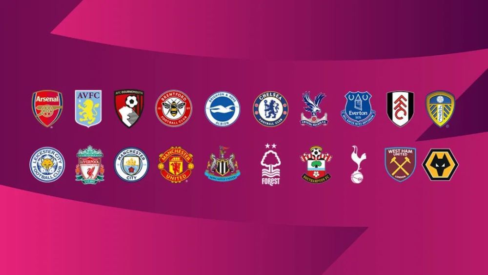 国产亚洲欧洲日韩综合v